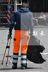 逾期未还款可以买房吗 逾期未还款可以买房吗