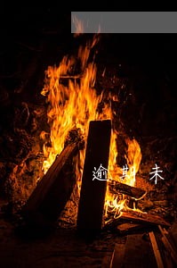 逾期未还款短信