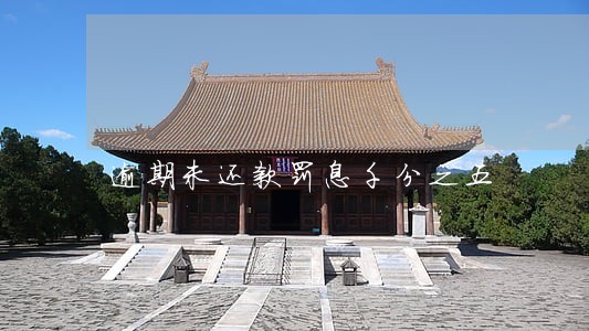 逾期未还款罚息千分之五 逾期未还款罚息千分之五