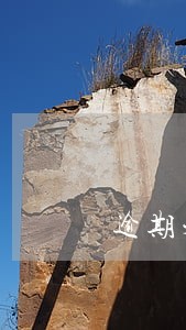 逾期未还款解除合同 逾期未还款解除合同