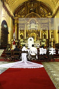 逾期未还款还款协议 逾期未还款还款协议