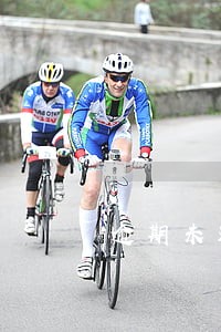 逾期未还款银行卡有什么影响 逾期未还款银行卡有什么影响
