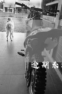 逾期未还清房产证怎么处理 逾期未还清房产证怎么处理