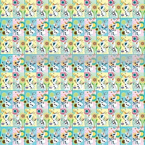 逾期未还清还可以借款吗 逾期未还清还可以借款吗