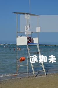 逾期未还的借条这么写有效 逾期未还的借条这么写有效