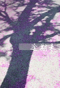 逾期未还的包装物押金增值税 逾期未还的包装物押金增值税