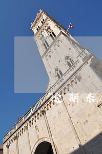 逾期未还被逼肉偿还款 逾期未还被逼肉偿还款