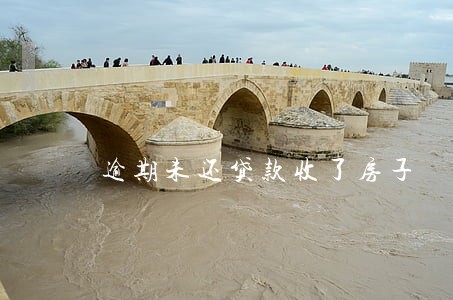 逾期未还贷款收了房子 逾期未还贷款收了房子