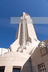 逾期未还还能贷口子 逾期未还还能贷口子