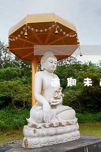 逾期未还还能贷的口子有哪些 逾期未还还能贷的口子有哪些