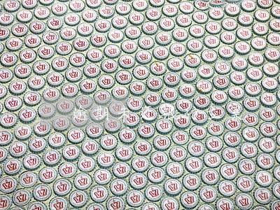 逾期未还银行立案 逾期未还银行立案
