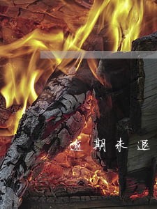 逾期未退款按同期 逾期未退款按同期
