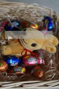 逾期未零申报怎么办 逾期未零申报怎么办