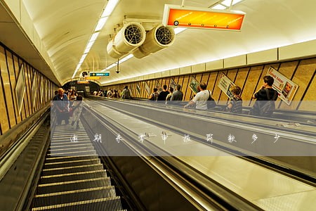 逾期未零申报罚款多少 逾期未零申报罚款多少