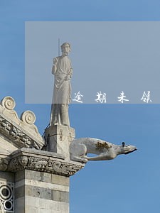 逾期未领取税务师证书 逾期未领取税务师证书