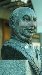 逾期本金为什么会增长 逾期本金为什么会增长