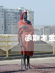 逾期本金余额计算器 逾期本金余额计算器
