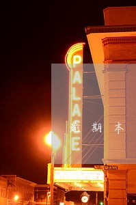 逾期本金分录 逾期本金分录