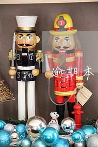 逾期本金和未还本金 逾期本金和未还本金