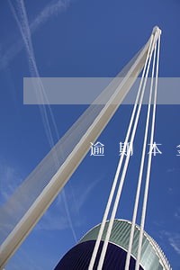 逾期本金是按未还计算还是全部 逾期本金是按未还计算还是全部