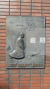 逾期本金百分之5是多少 逾期本金百分之5是多少