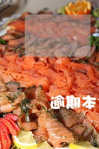 逾期本金罚息怎么计算