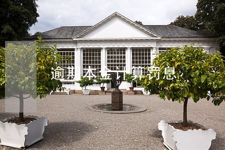 逾期本金计算罚息 逾期本金计算罚息