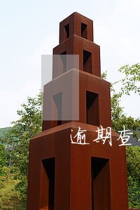 逾期查征信银行多头什么意思 逾期查征信银行多头什么意思