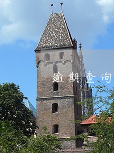逾期查询数据库 逾期查询数据库