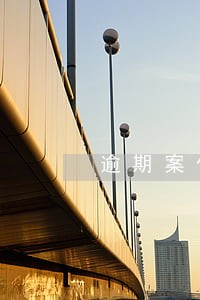 逾期案件已排期诉讼成功 逾期案件已排期诉讼成功