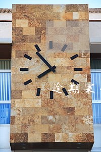 逾期案例分析会 逾期案例分析会