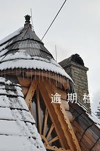 逾期检车罚款怎么交 逾期检车罚款怎么交
