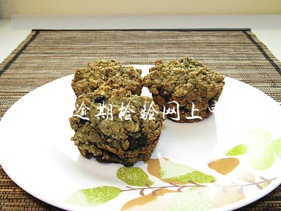 逾期检验网上申领就可以了吗