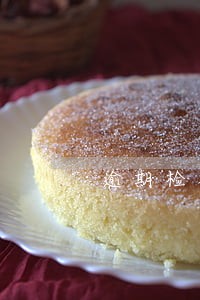 逾期检验要不要扣钱 逾期检验要不要扣钱