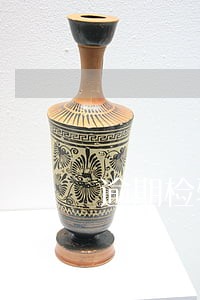 逾期检验违法未处理查封什么意思