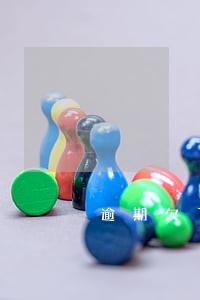 逾期欠了钱上门讨债怎么办 逾期欠了钱上门讨债怎么办