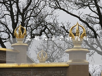 逾期欠多少会判刑 逾期欠多少会判刑