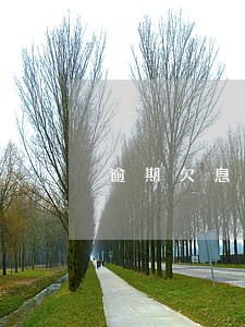 逾期欠息可以办理借新还旧吗 逾期欠息可以办理借新还旧吗