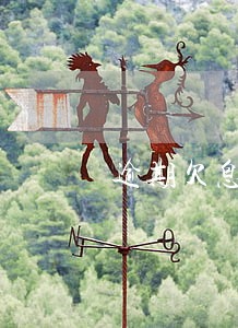 逾期欠息率计算