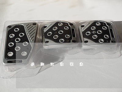 逾期欠息罚息 逾期欠息罚息