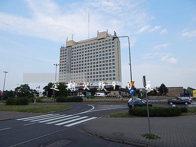 逾期欠款90天 逾期欠款90天