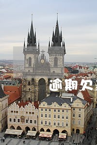逾期欠款信用卡怎么办 逾期欠款信用卡怎么办