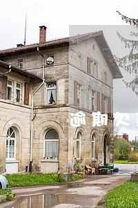 逾期欠款催收员年终总结 逾期欠款催收员年终总结
