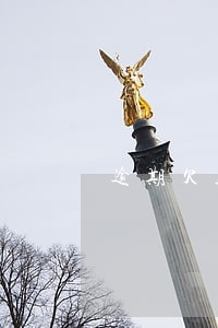 逾期欠款先还信用卡还是网贷 逾期欠款先还信用卡还是网贷