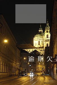 逾期欠款备案申请怎么写 逾期欠款备案申请怎么写