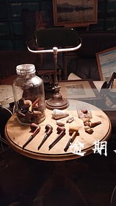 逾期欠款每月计提利息计算公式 逾期欠款每月计提利息计算公式
