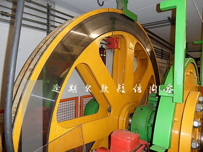 逾期欠款短信内容 逾期欠款短信内容