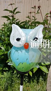 逾期欠款结清征信 逾期欠款结清征信