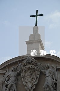 逾期欠款还完征信显示吗 逾期欠款还完征信显示吗