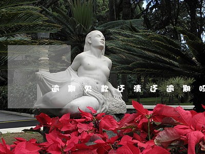 逾期欠款还清还逾期吗
